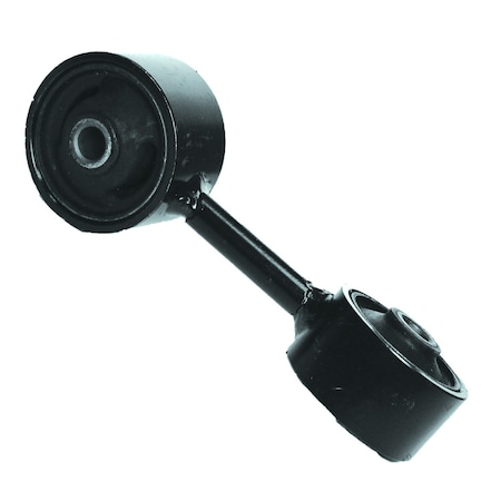 Dea Mounts Engine Torque Strut Mount, A6235 A6235